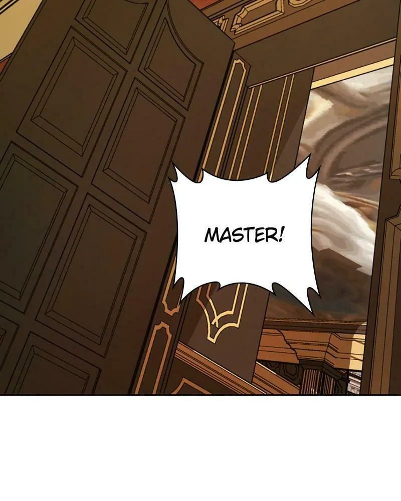 Read Your Throne chapter 131 image 57 on Lezhin