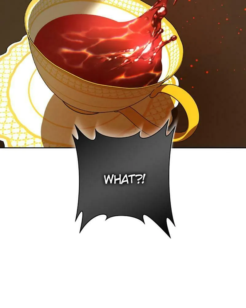 Read Your Throne chapter 131 image 61 on Lezhin