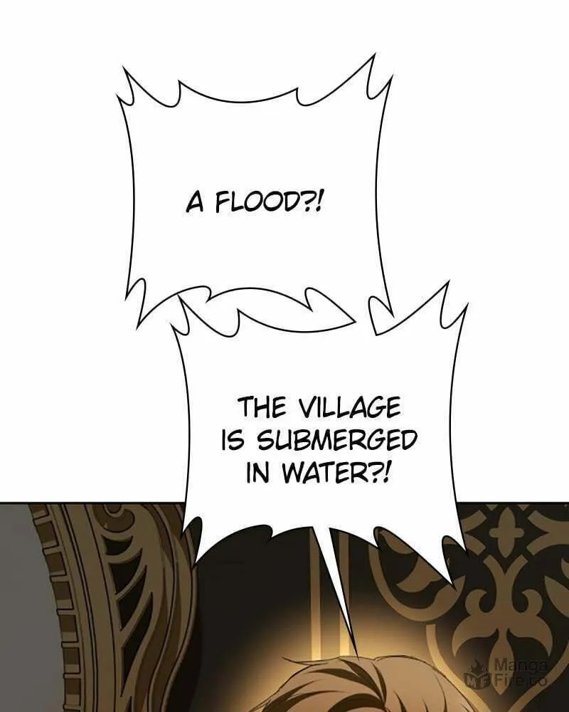 Read Your Throne chapter 131 image 62 on Lezhin