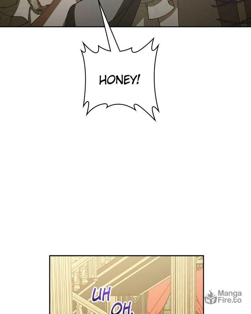 Read Your Throne chapter 131 image 64 on Lezhin