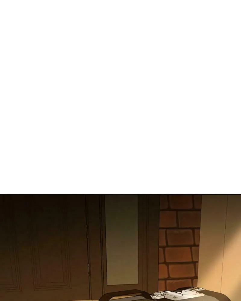 Read Your Throne chapter 131 image 66 on Lezhin