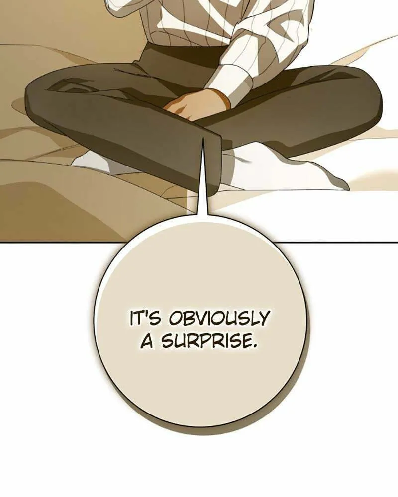 Read Your Throne chapter 131 image 73 on Lezhin
