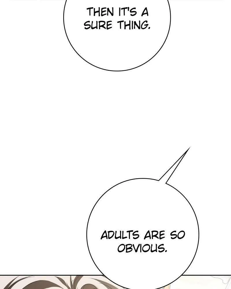 Read Your Throne chapter 131 image 76 on Lezhin