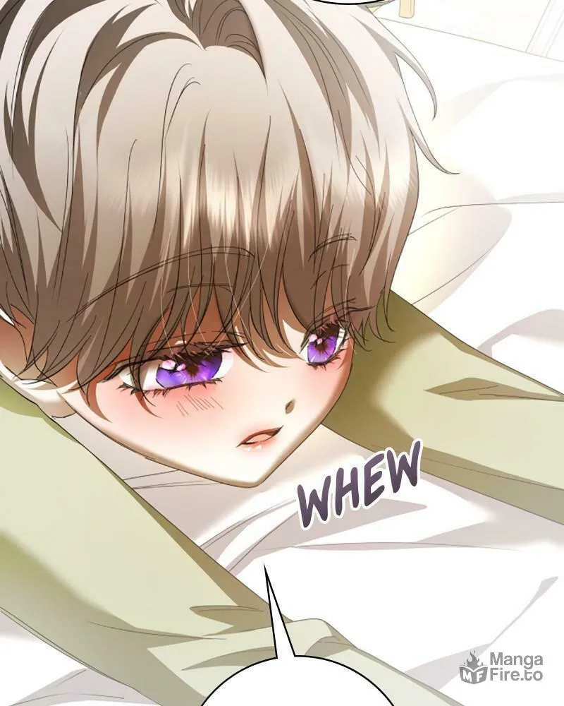 Read Your Throne chapter 131 image 77 on Lezhin