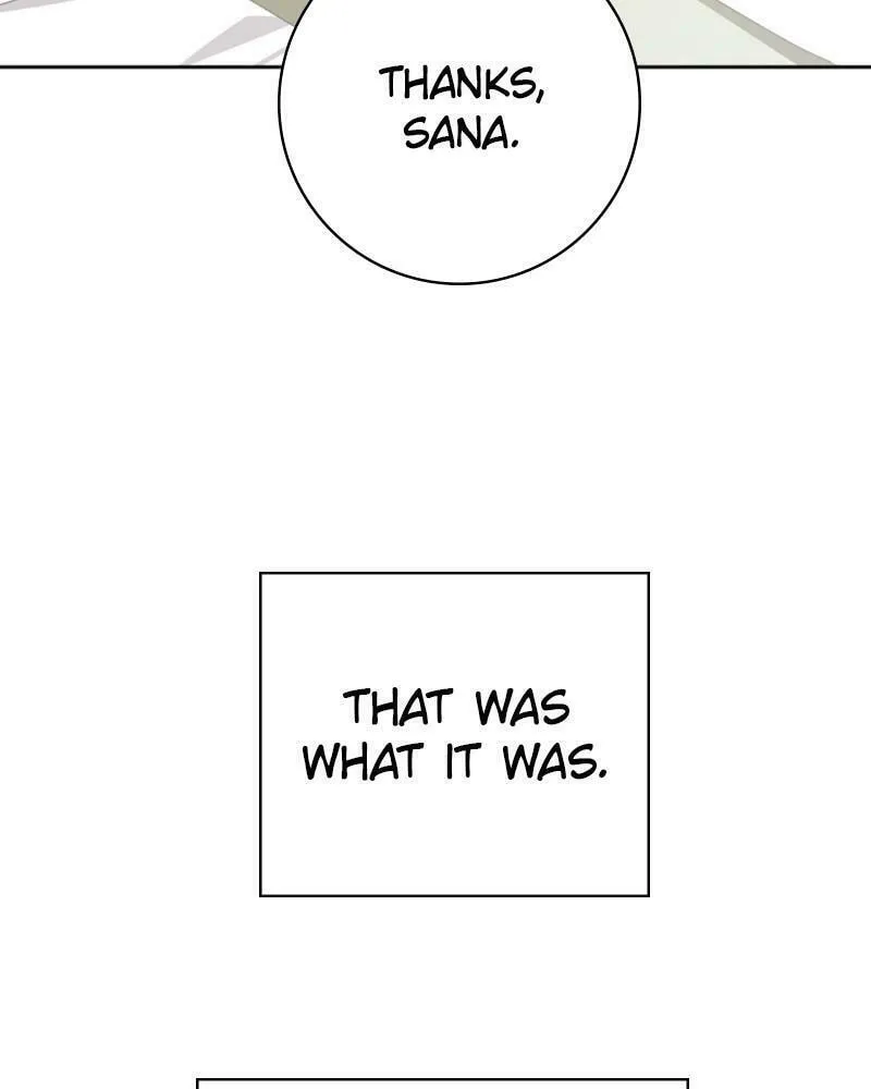 Read Your Throne chapter 131 image 78 on Lezhin