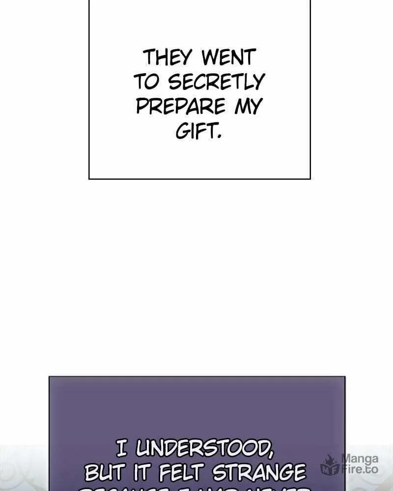 Read Your Throne chapter 131 image 79 on Lezhin