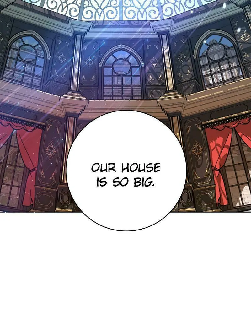 Read Your Throne chapter 131 image 81 on Lezhin