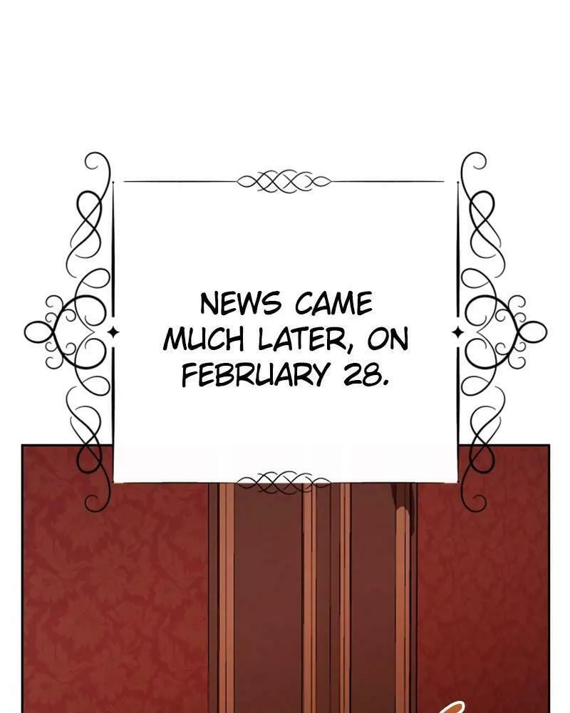 Read Your Throne chapter 131 image 82 on Lezhin