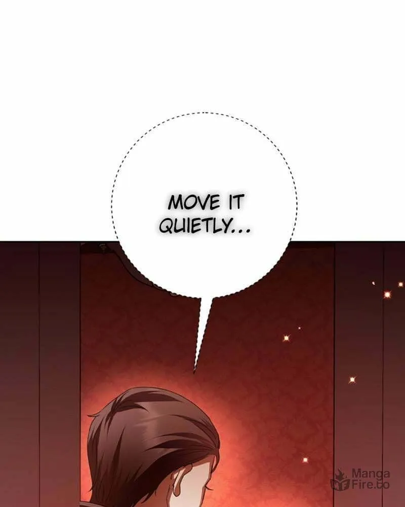 Read Your Throne chapter 131 image 84 on Lezhin