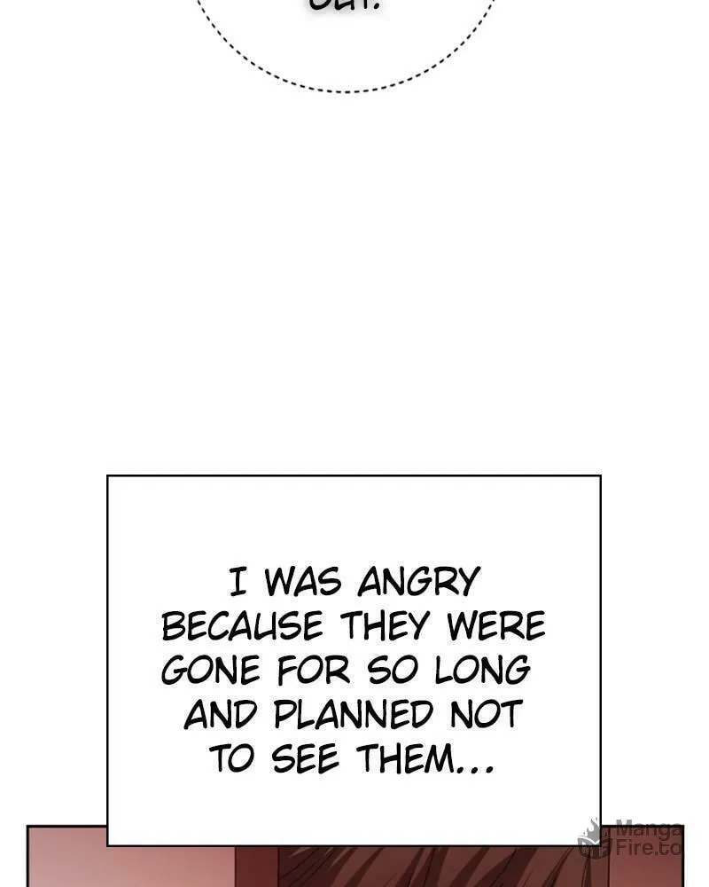 Read Your Throne chapter 131 image 86 on Lezhin