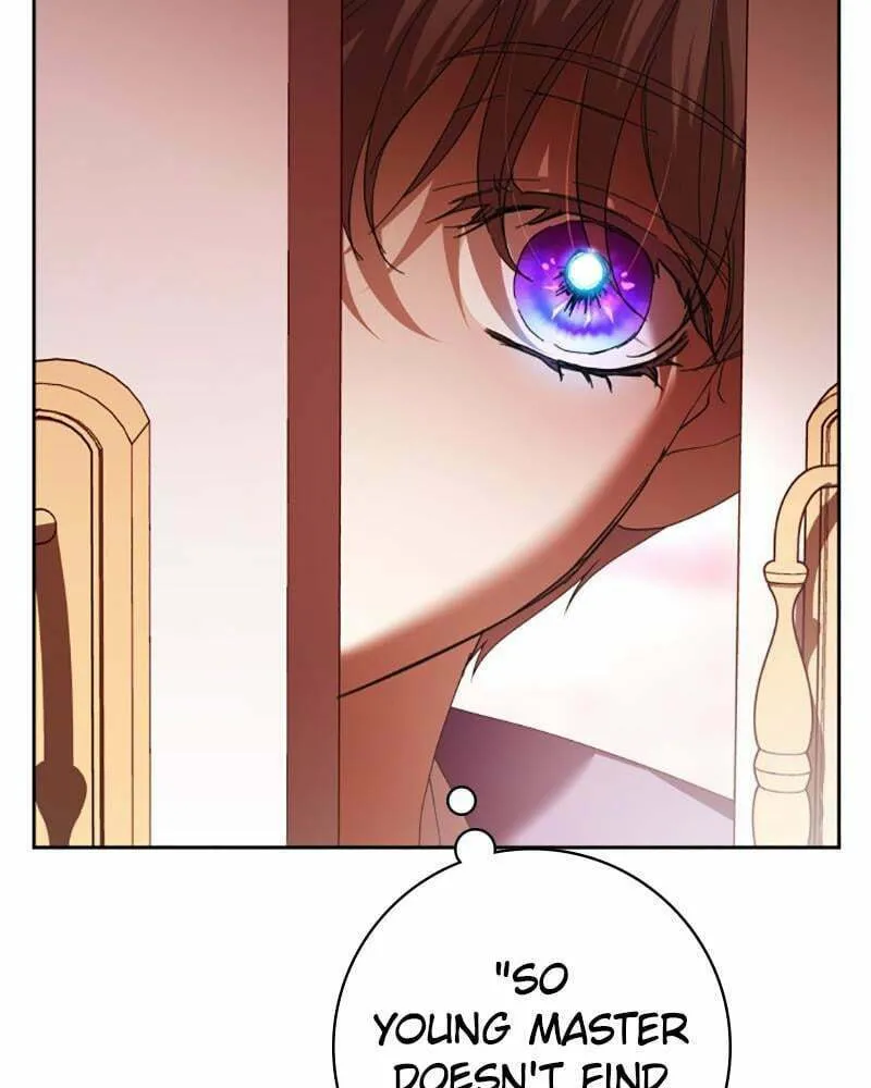 Read Your Throne chapter 131 image 87 on Lezhin