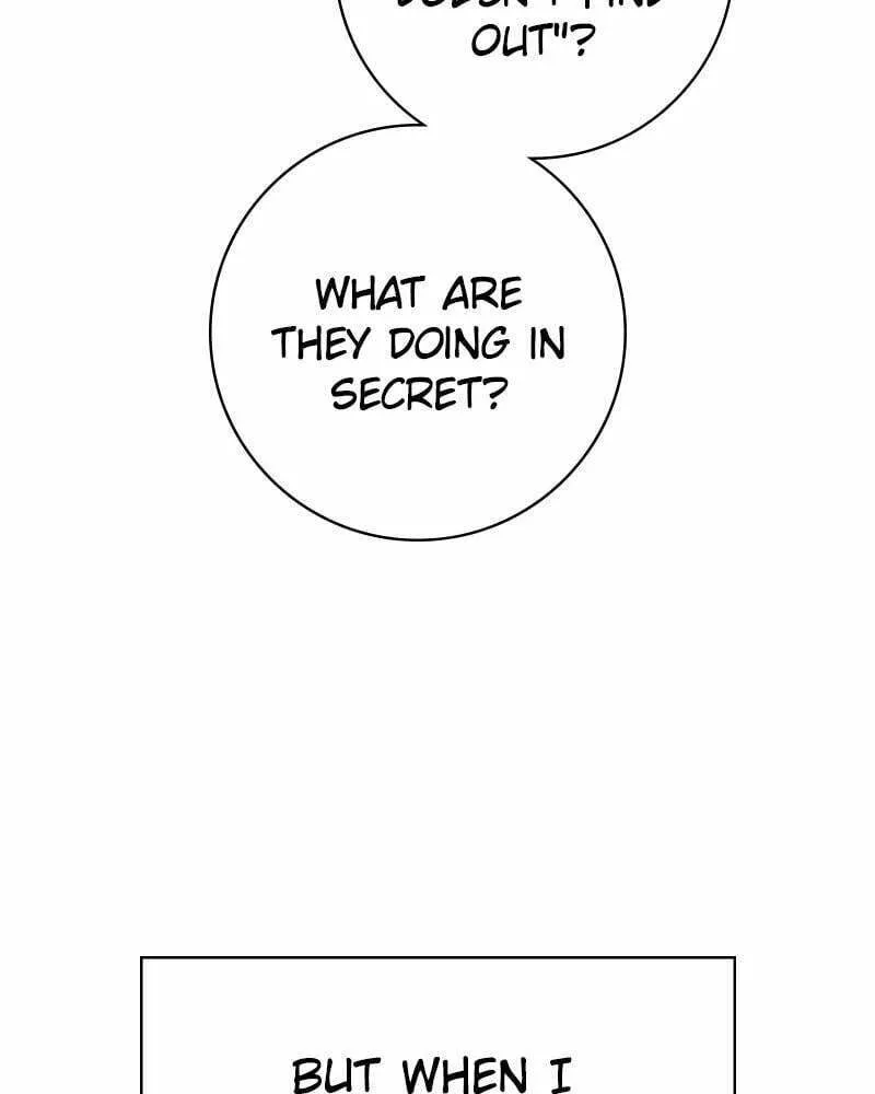 Read Your Throne chapter 131 image 88 on Lezhin