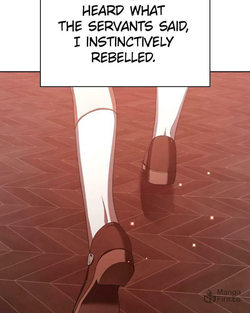 Read Your Throne chapter 131 image 89 on Lezhin