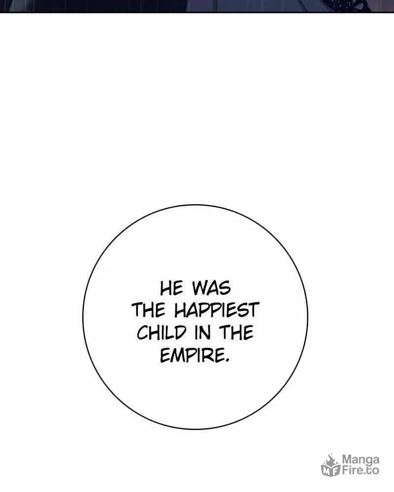 Read Your Throne chapter 131 image 9 on Lezhin