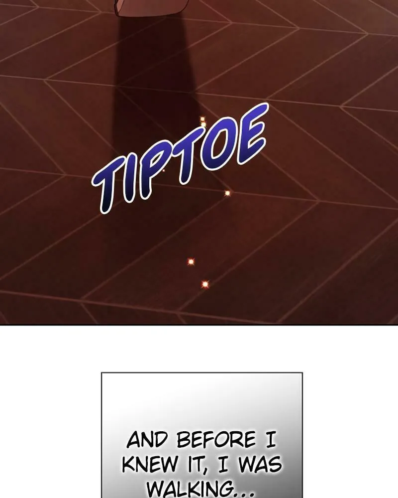 Read Your Throne chapter 131 image 90 on Lezhin