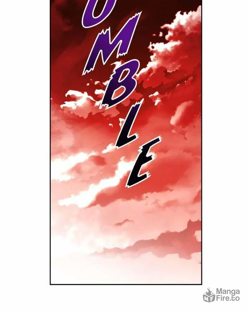 Read Your Throne chapter 131 image 92 on Lezhin