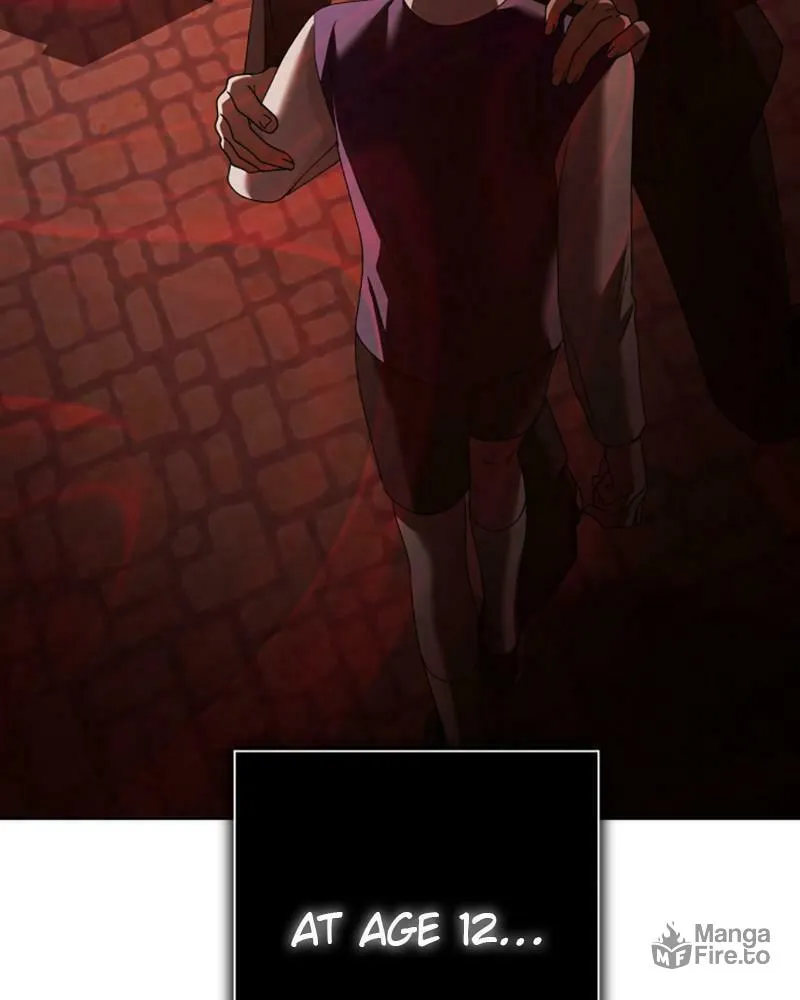 Read Your Throne chapter 131 image 95 on Lezhin