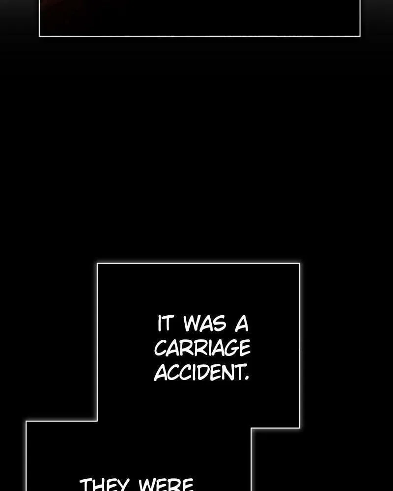 Read Your Throne chapter 131 image 97 on Lezhin