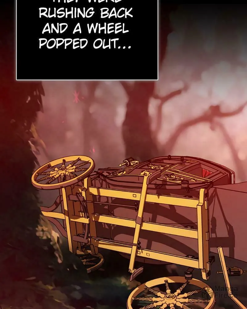 Read Your Throne chapter 131 image 98 on Lezhin
