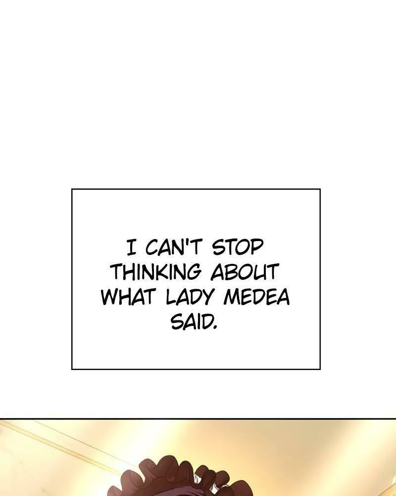 Read Your Throne chapter 132 image 10 on Lezhin