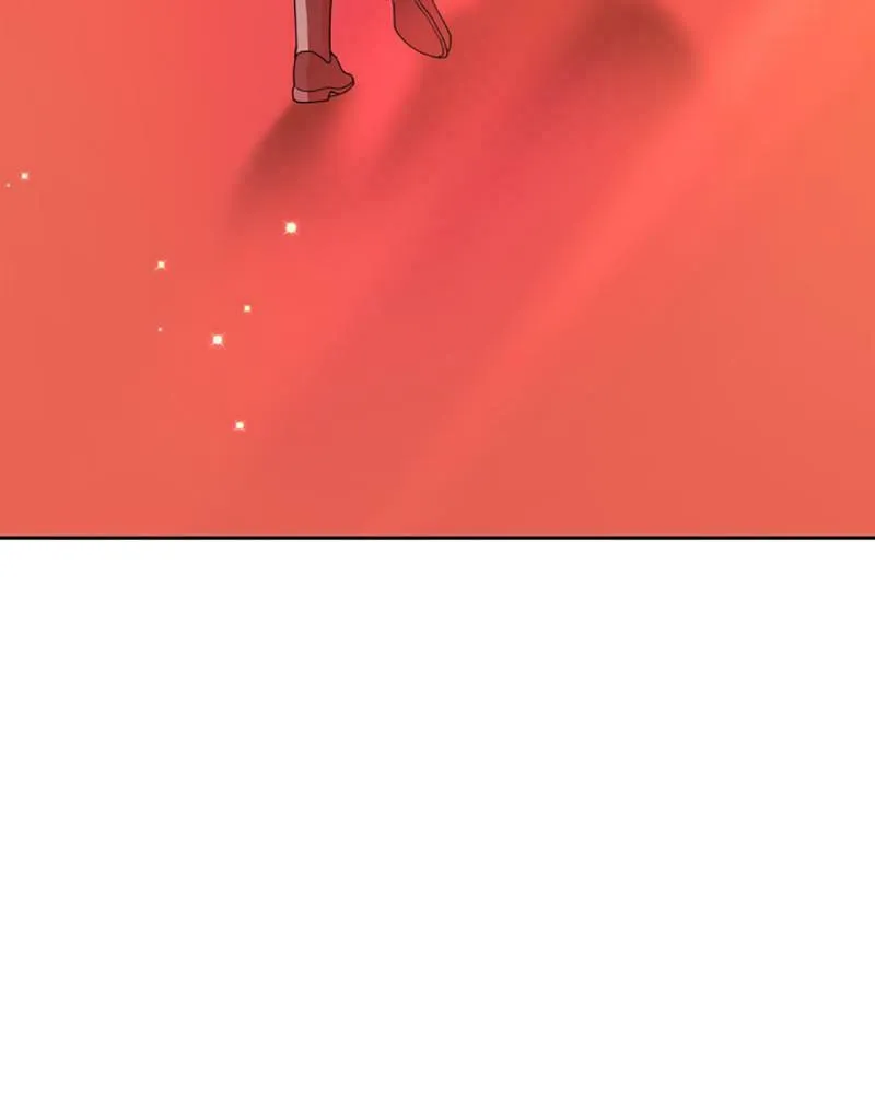 Read Your Throne chapter 132 image 100 on Lezhin