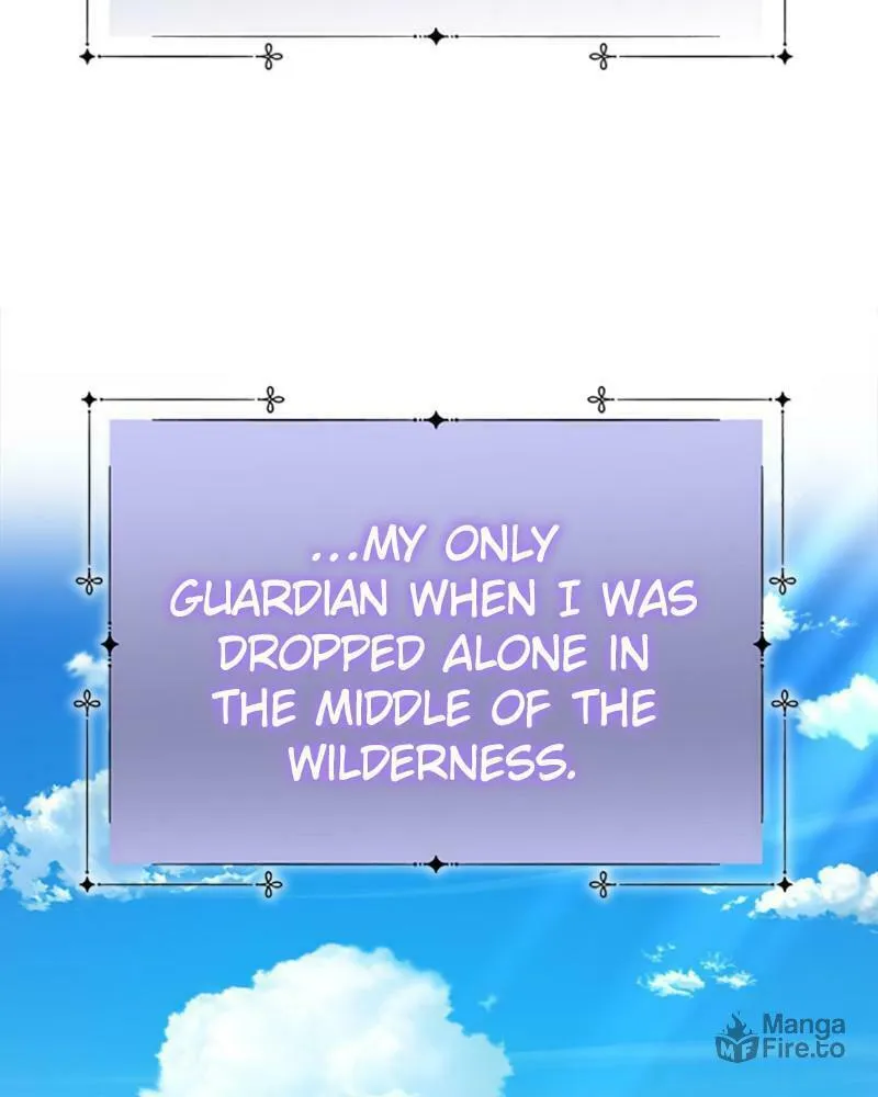 Read Your Throne chapter 132 image 104 on Lezhin