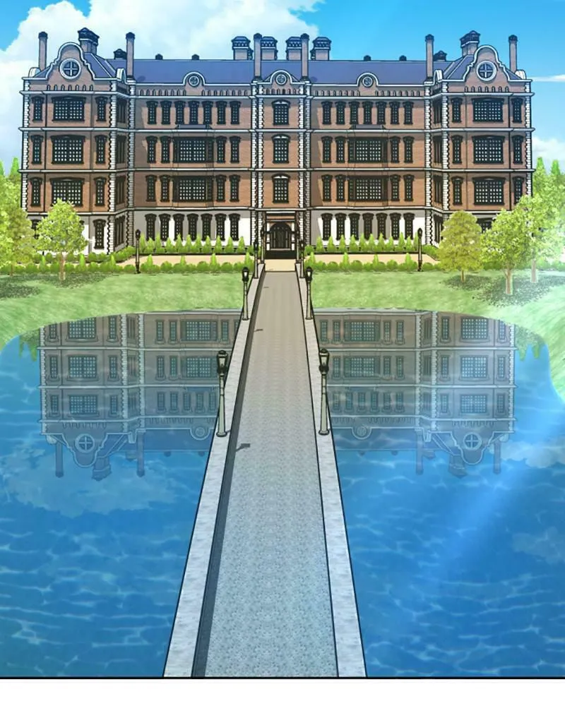 Read Your Throne chapter 132 image 105 on Lezhin
