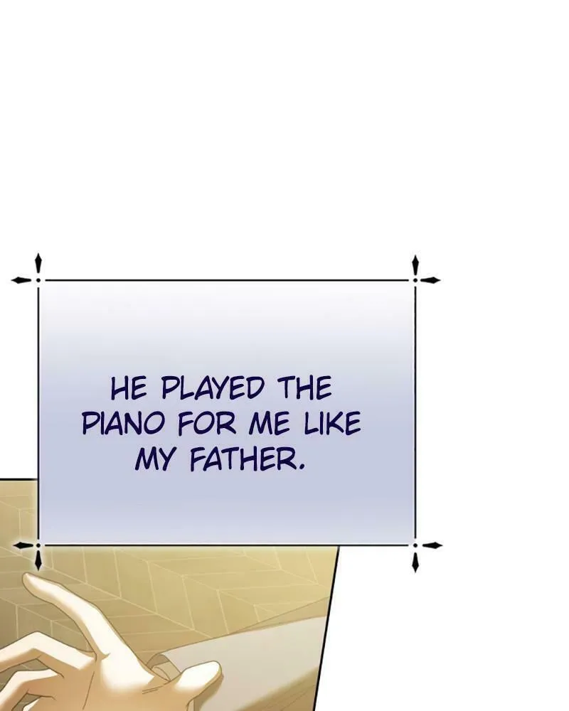 Read Your Throne chapter 132 image 106 on Lezhin