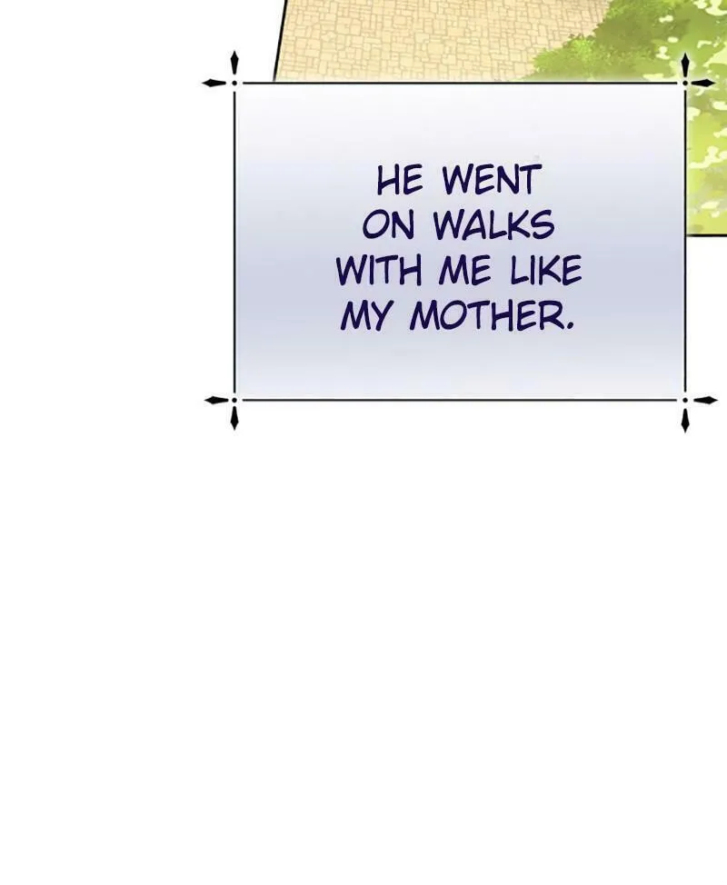 Read Your Throne chapter 132 image 108 on Lezhin