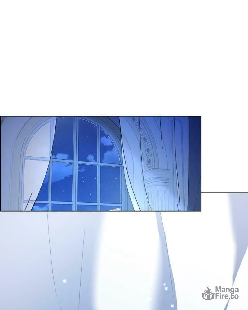 Read Your Throne chapter 132 image 109 on Lezhin
