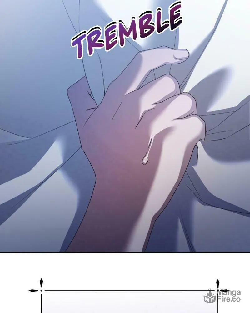 Read Your Throne chapter 132 image 110 on Lezhin
