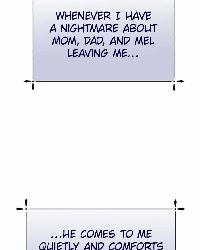 Read Your Throne chapter 132 image 111 on Lezhin