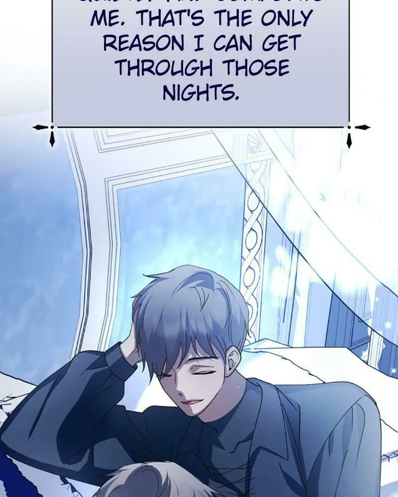 Read Your Throne chapter 132 image 112 on Lezhin