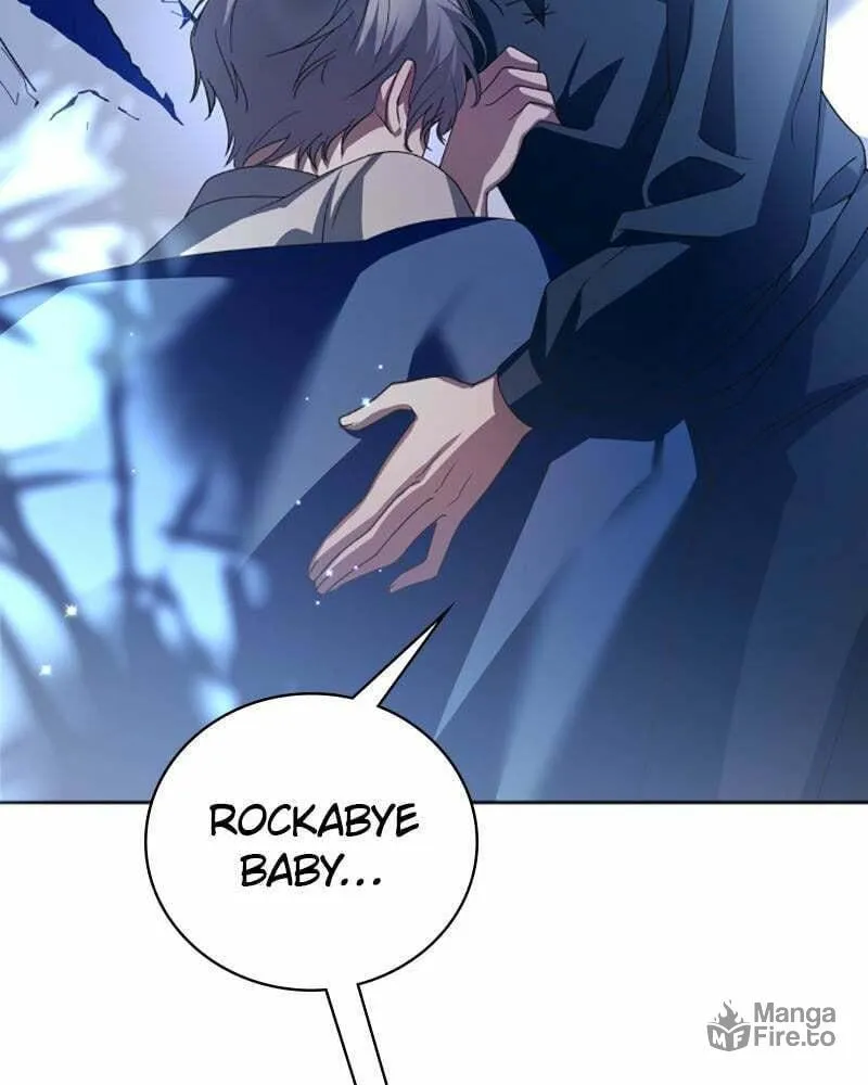 Read Your Throne chapter 132 image 113 on Lezhin