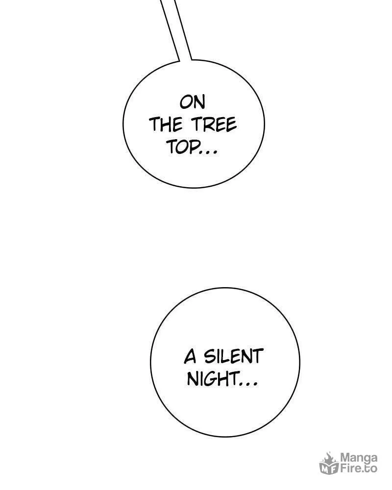 Read Your Throne chapter 132 image 114 on Lezhin