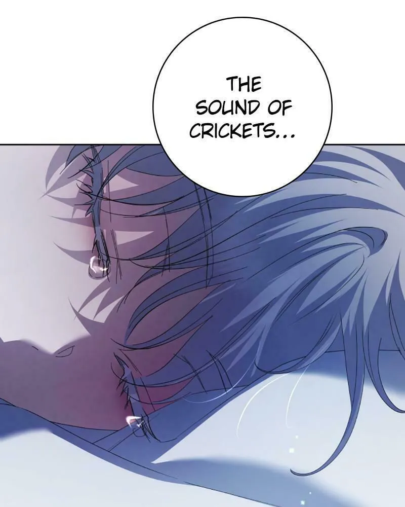 Read Your Throne chapter 132 image 115 on Lezhin