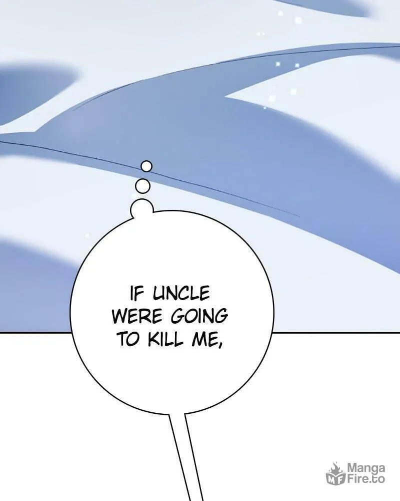 Read Your Throne chapter 132 image 116 on Lezhin