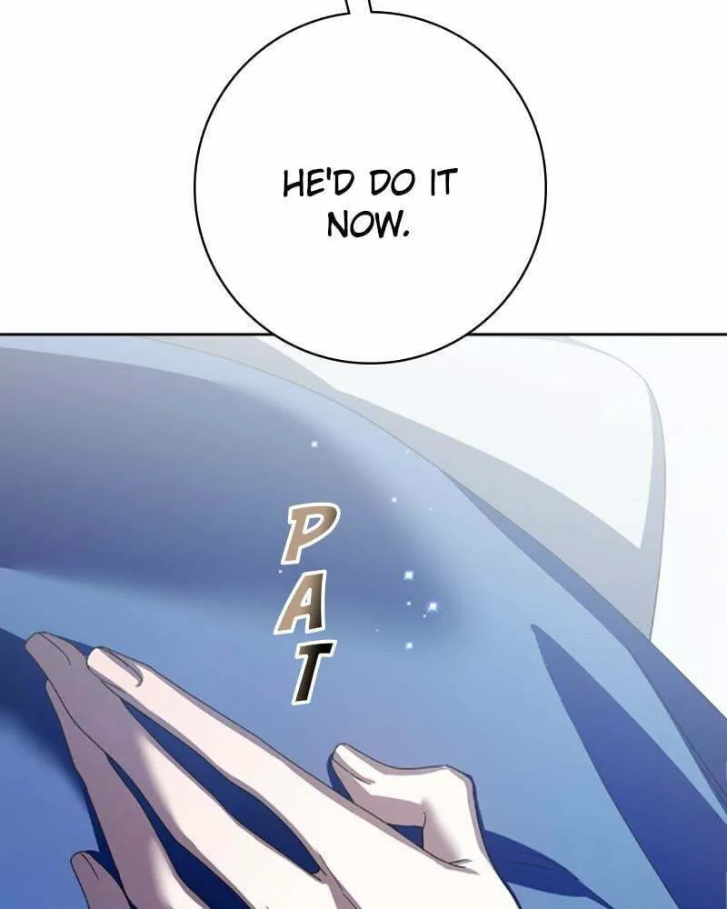 Read Your Throne chapter 132 image 117 on Lezhin