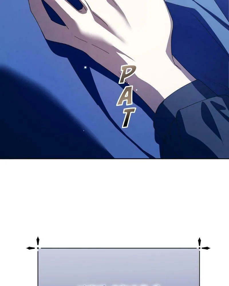 Read Your Throne chapter 132 image 118 on Lezhin