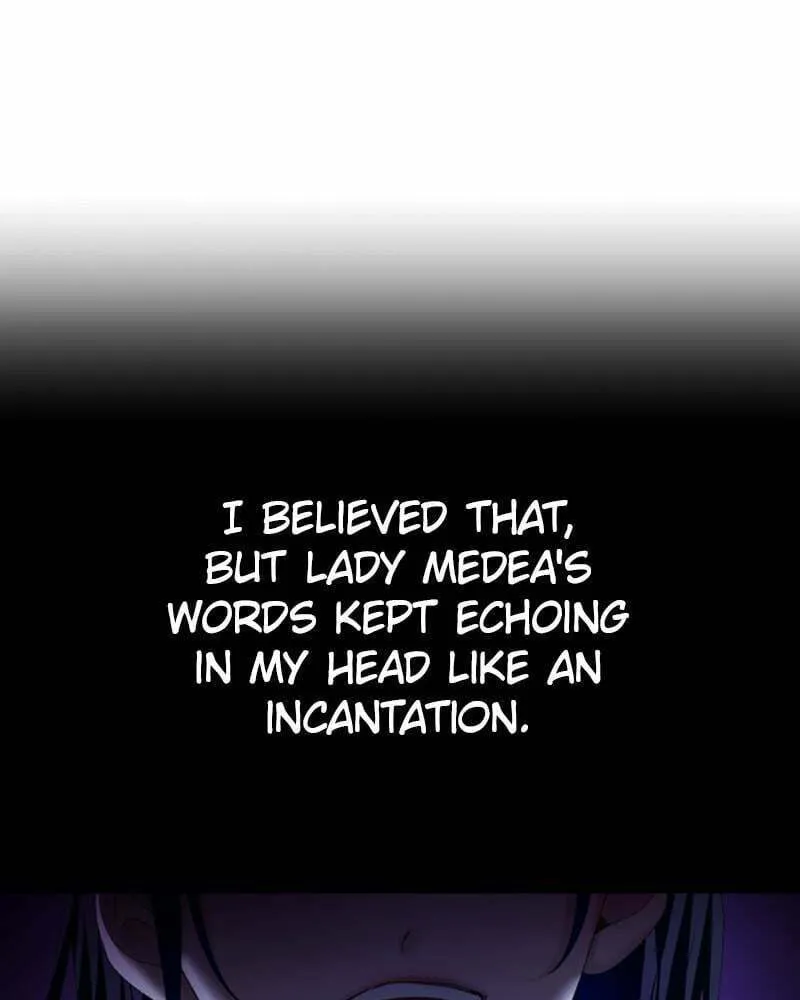 Read Your Throne chapter 132 image 121 on Lezhin