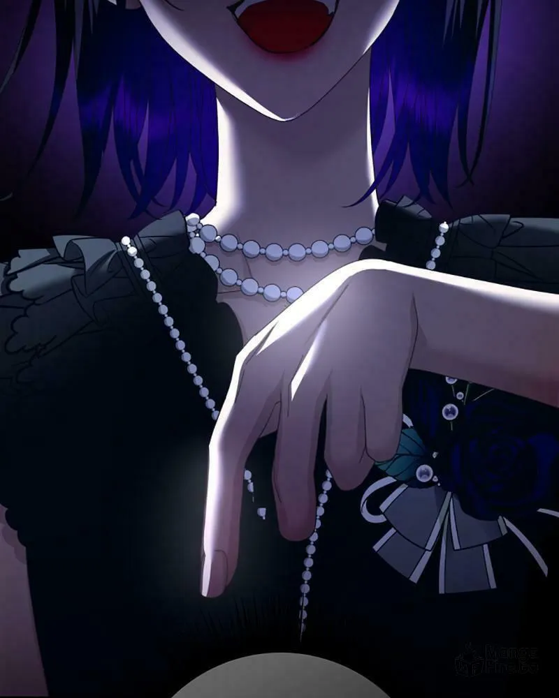 Read Your Throne chapter 132 image 122 on Lezhin