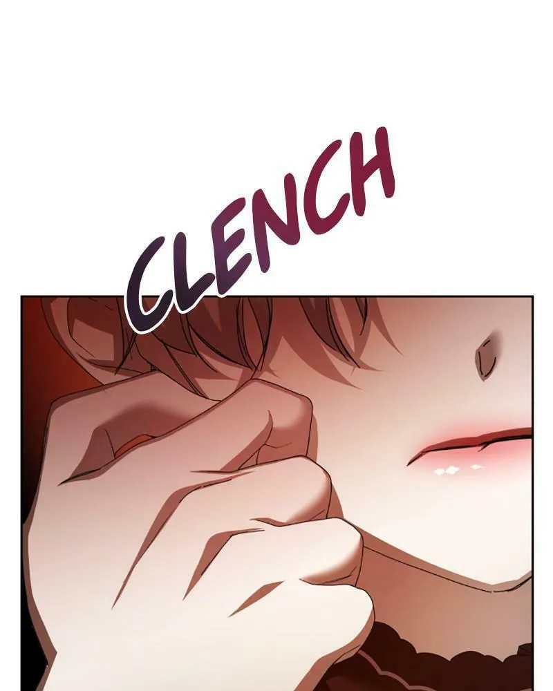 Read Your Throne chapter 132 image 13 on Lezhin
