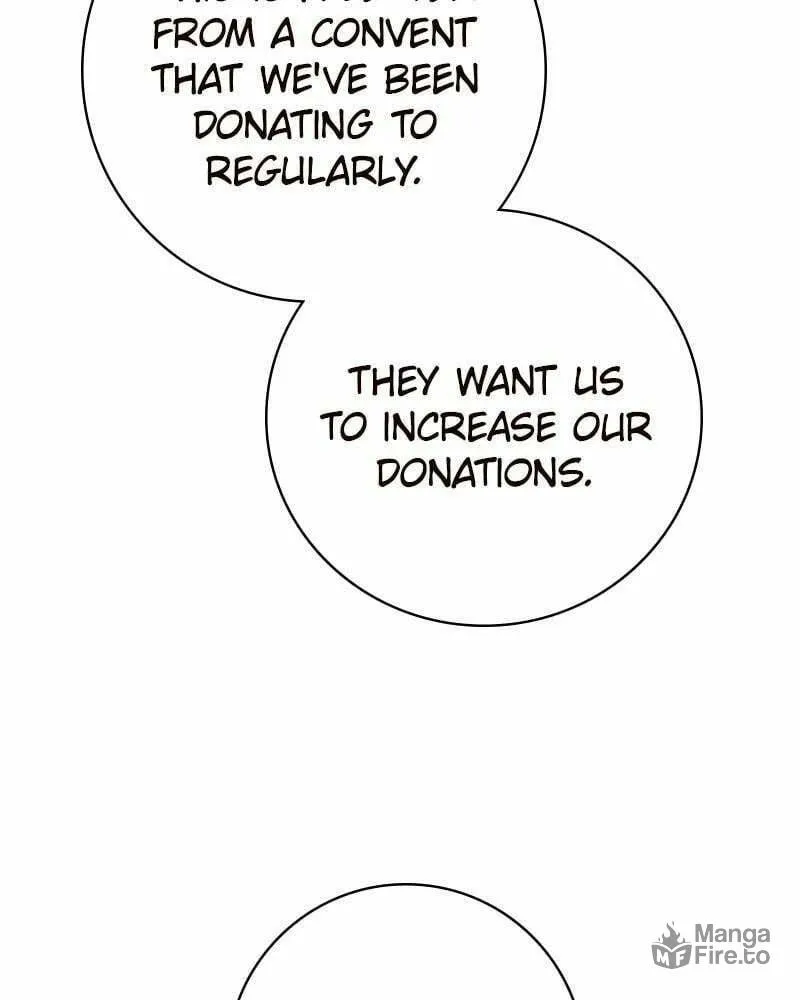 Read Your Throne chapter 132 image 131 on Lezhin