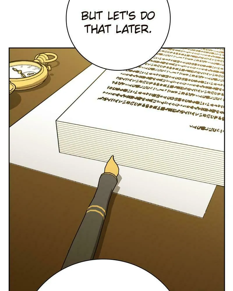 Read Your Throne chapter 132 image 132 on Lezhin