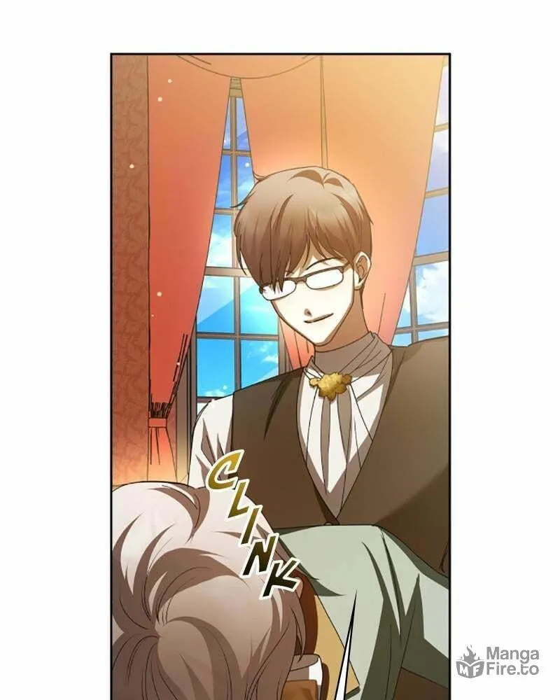 Read Your Throne chapter 132 image 134 on Lezhin