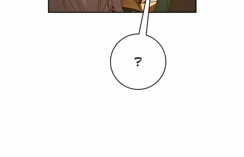 Read Your Throne chapter 132 image 135 on Lezhin