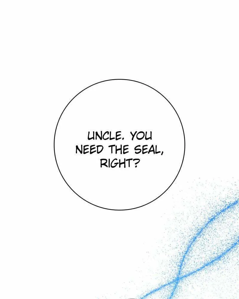Read Your Throne chapter 132 image 136 on Lezhin