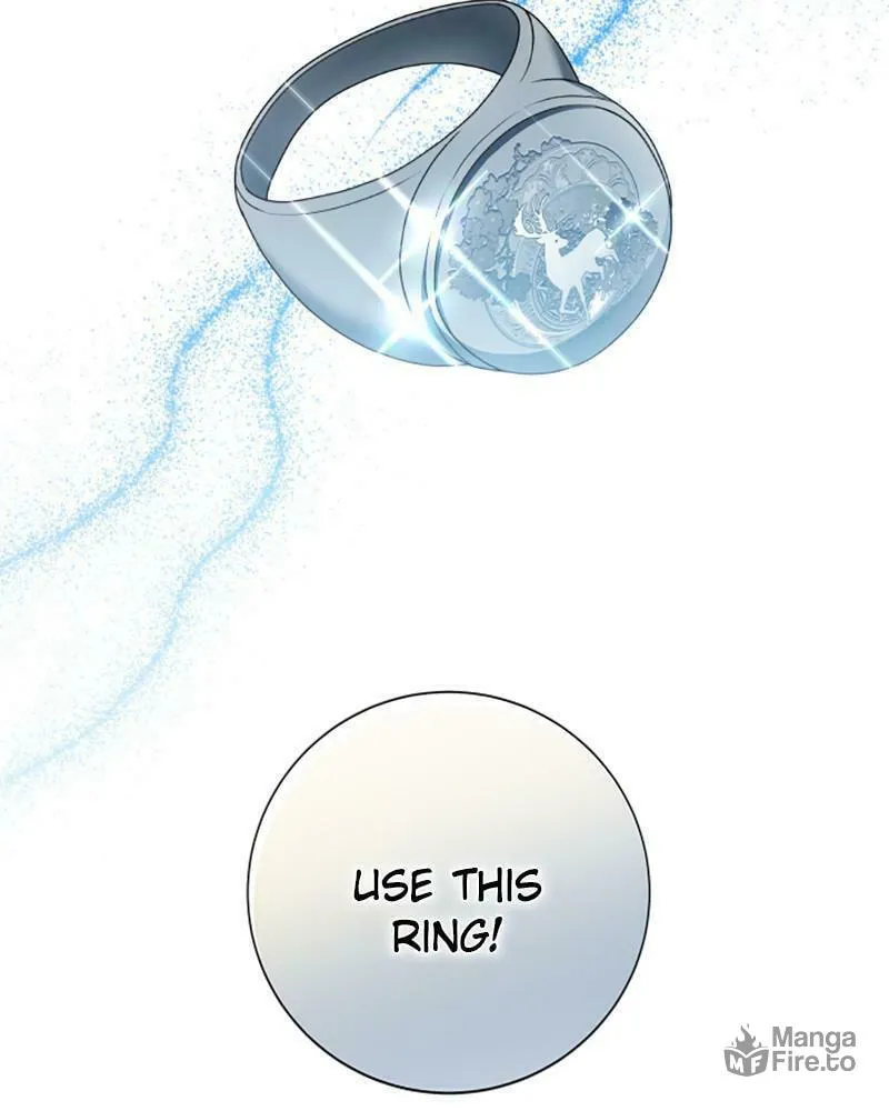 Read Your Throne chapter 132 image 137 on Lezhin