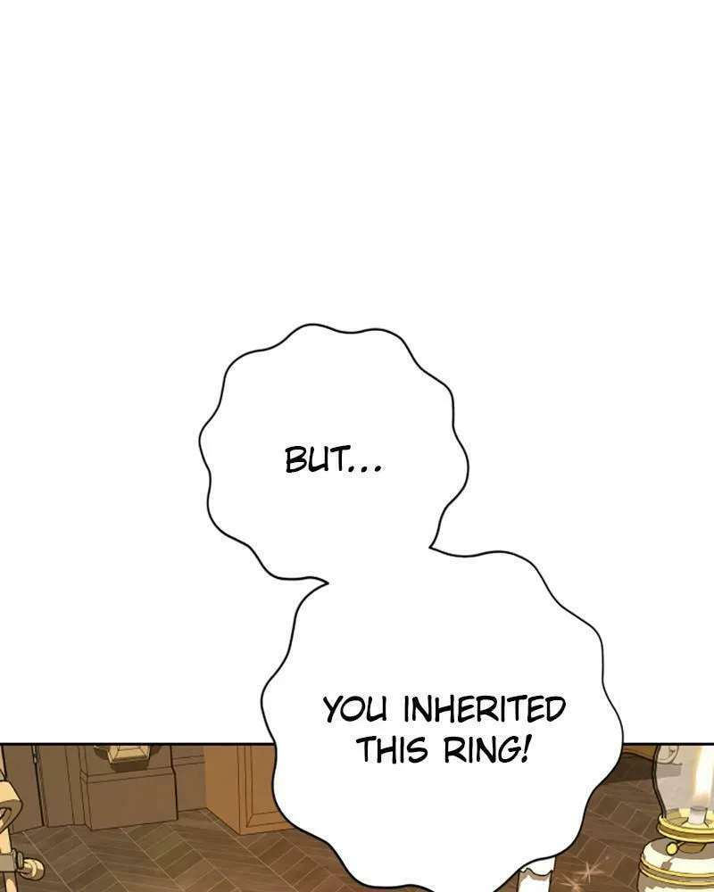 Read Your Throne chapter 132 image 138 on Lezhin