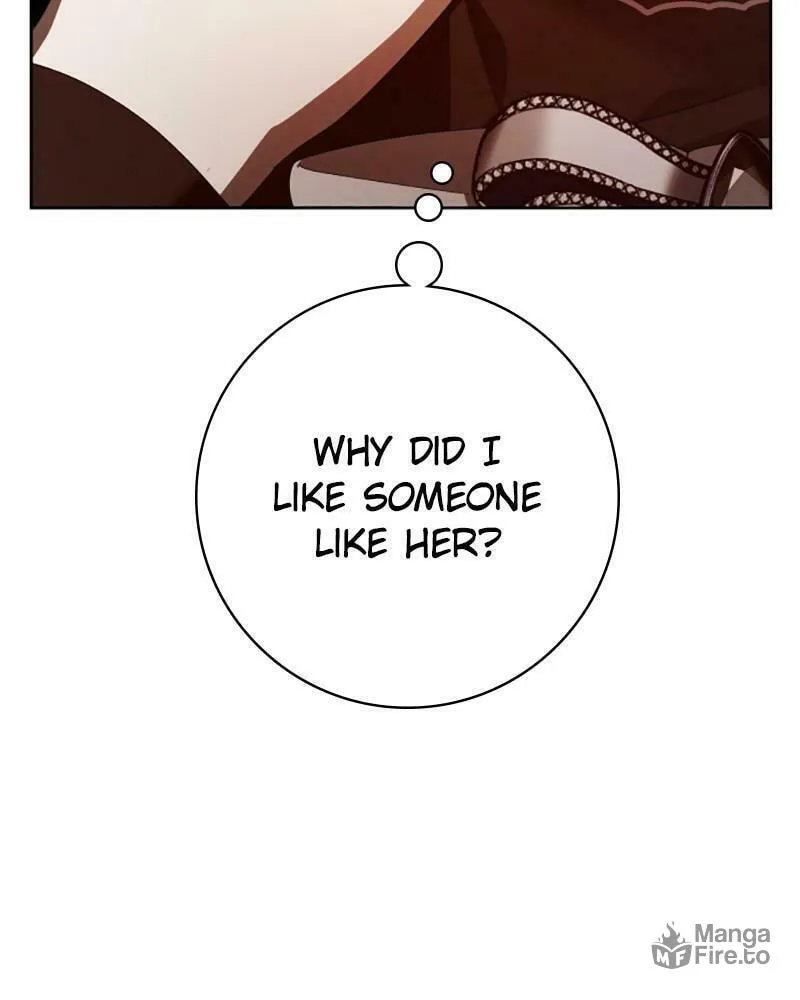 Read Your Throne chapter 132 image 14 on Lezhin